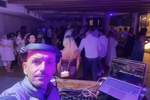 deejay-borja68bafcdb690686.90642774.jpg