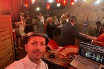 deejay-borja68bafcdb696a30.70156608.jpg