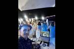 deejay-borja68bafcdb6a3474.44884631.jpg