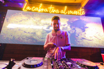 dj-avian68ba32d71e74d3.89906627.jpg