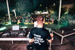 dj-avian68ba33bccfa8c2.14582722.jpg