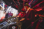 dj-avian68ba33ca1188c9.58623537.jpg