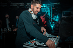 dj-avian68ba33df5174b6.02692288.jpg