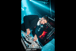 dj-avian68ba33fd883726.35327396.jpg