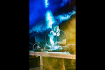 dj-avian68ba33fd8d0601.43349525.jpg