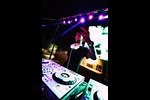 dj-avian68ba33fd8daf75.90350200.jpg