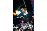 dj-avian68ba34158ef913.62284393.png