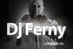 dj-ferny68c135766d59b3.15171222.jpg