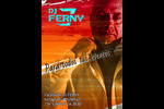 dj-ferny68c135766e1c43.32999662.jpg