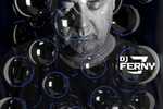 dj-ferny68c135766e3451.20564918.jpg