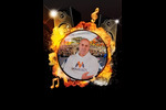dj-ferny68c135766e4723.68600745.jpg