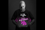 dj-ferny68c1358f9f8bc5.85857588.jpg