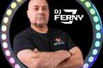 dj-ferny68c1361f846491.47163832.jpg