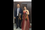 duo-de-camara-iberclasico68b5a9d741ef49.40120486.jpg