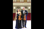 duo-de-camara-iberclasico68b5a9ec244277.84342291.jpg