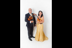 duo-de-camara-iberclasico68b5aa125317d3.15169186.jpg