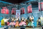 escola-de-ball-de-bot-calabruix68b7e642296ac1.83874898.jpg