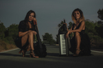 ethereal-eventos68bcd609af82a6.75736735.jpg