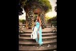 ethereal-eventos68bcd609b1a875.35611896.jpg
