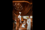 ethereal-eventos68bcd609b6fe95.54457920.jpg