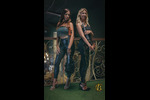 ethereal-eventos68bcd609b748e7.91668572.jpg