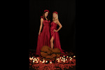 ethereal-eventos68bcd609b768f4.79005882.jpg