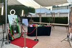 eventos-dulcechoco68c697f174e314.64209786.jpg