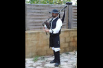 gaiteros-cornamusica68bd62cb9e8b21.84159428.jpg