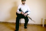 gaiteros-cornamusica68bd62cb9f7d48.26700892.jpg