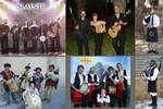 gaiteros-cornamusica68bd62cb9f9405.13618932.jpg