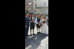 gaiteros-cornamusica68bd62cb9fdc74.80013498.jpg