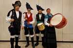 gaiteros-cornamusica68bd62cb9fffe3.59309338.jpg