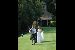 gaiteros-cornamusica68bd62cba01a92.01140092.jpg