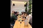 gastrotour-granada68b6b9ceb910a9.27971184.jpg