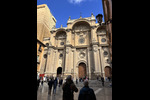 gastrotour-granada68b6b9ceb9e824.51131548.jpg