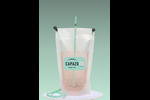 glassip68ba86d8574c59.69338359.jpg