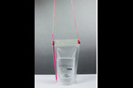 glassip68ba86d8576266.04094895.jpg