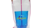 glassip68ba86d857cb63.30213465.png