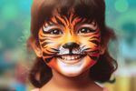 happytensy68bffc3de3fa64.42820818.jpg