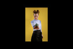 jesy-entre-pasteles68b8d060be3c66.96560677.jpg