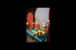 jesy-entre-pasteles68b8d060bf40d3.02384599.jpg