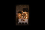 jesy-entre-pasteles68b8d060c02c12.22455146.jpg