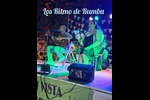 los-ritmo-de-rumba68cd640005d002.58349828.jpg