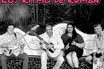 los-ritmo-de-rumba68cd640006c943.78387183.jpg
