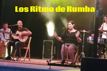 los-ritmo-de-rumba68cd6400070449.61908106.png