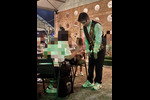 mago-asensio68c586f1582ac0.09872201.jpg