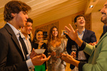 mago-felix68c5ef83bd3e89.86624578.jpg