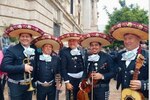 mariachi-reyes-del-mediterraneo68c74c5ad62600.33559253.jpg