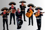 mariachi-reyes-del-mediterraneo68c74c8cd04344.66505116.jpg