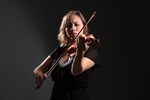 naiara-castillejo-garcia-concertista-de-violin68c7c62e1351f4.28114631.jpg